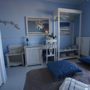 B&B Sogno D'Estate