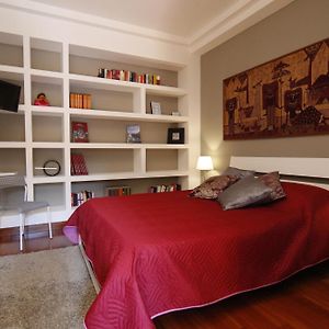 Residenza D'Epoca B&B Celeste